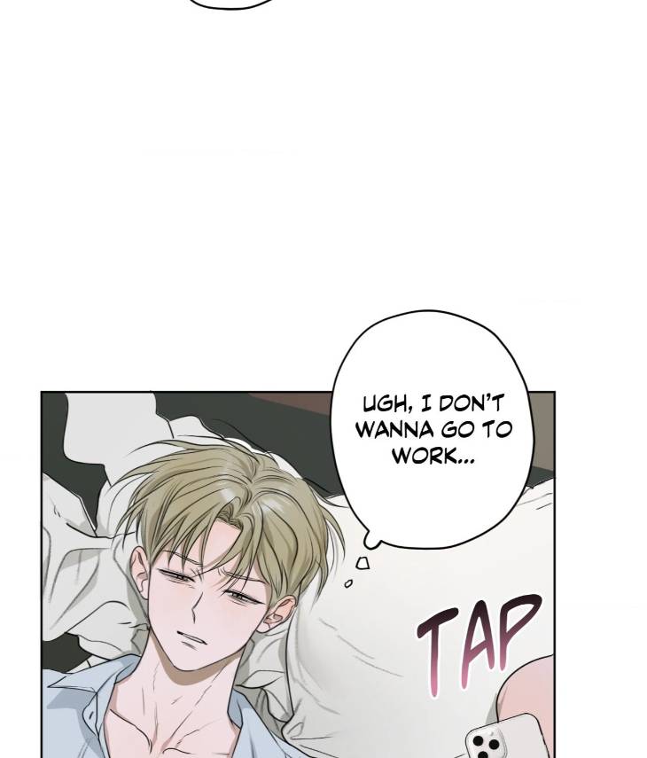 Pond-Where-Flowers-Fall-By-Kongham-Uncensored-Eng page 46