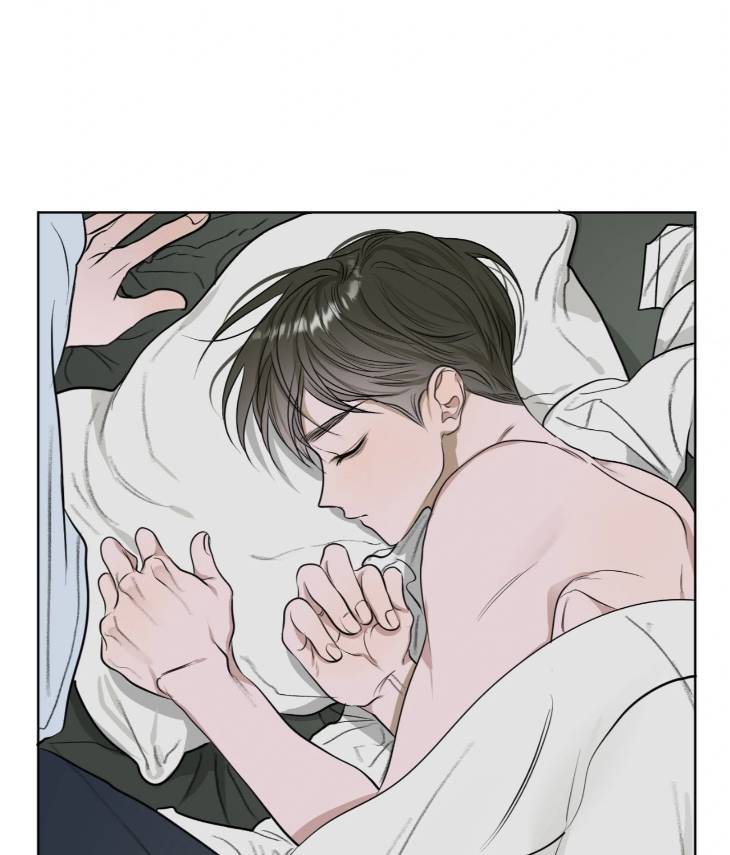 Pond-Where-Flowers-Fall-By-Kongham-Uncensored-Eng page 49