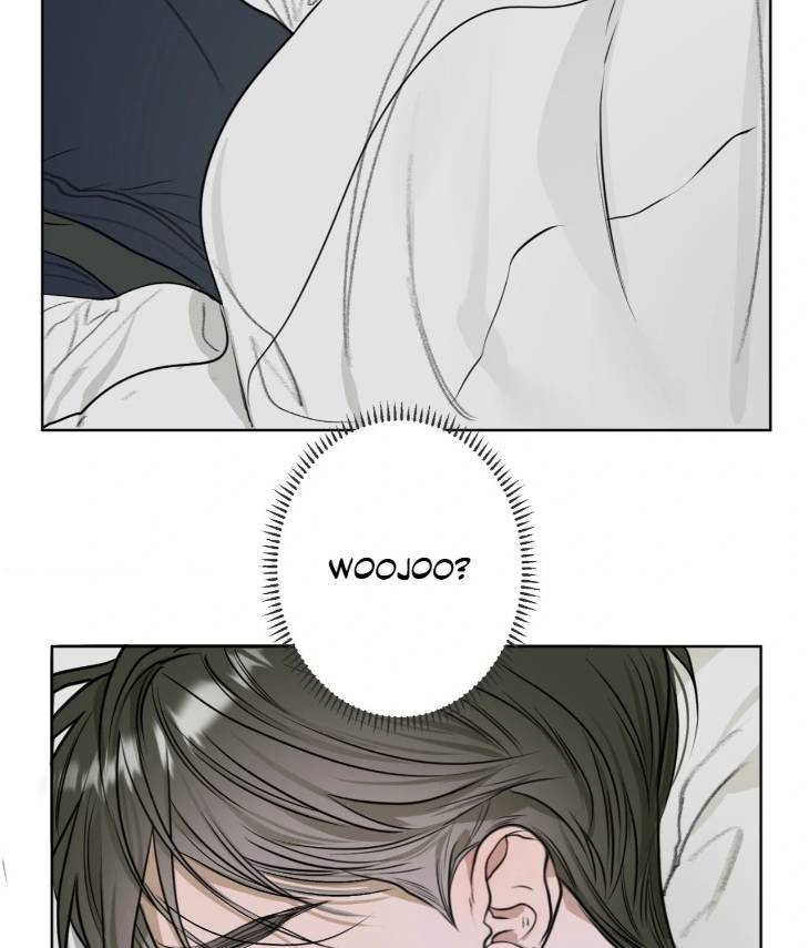 Pond-Where-Flowers-Fall-By-Kongham-Uncensored-Eng page 50