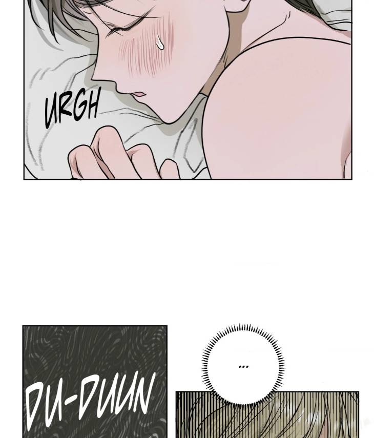 Pond-Where-Flowers-Fall-By-Kongham-Uncensored-Eng page 51