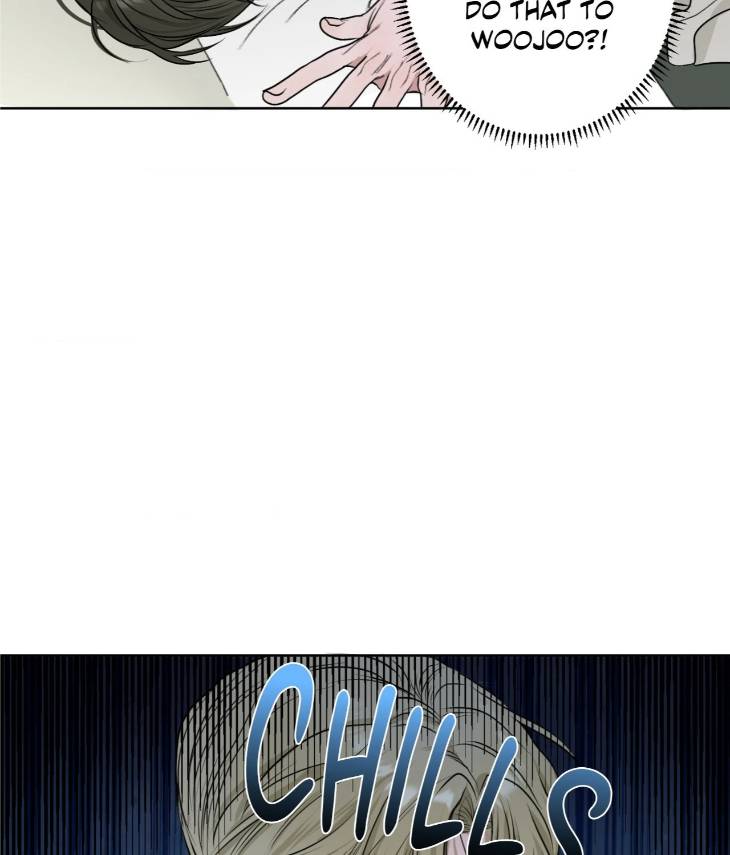 Pond-Where-Flowers-Fall-By-Kongham-Uncensored-Eng page 54