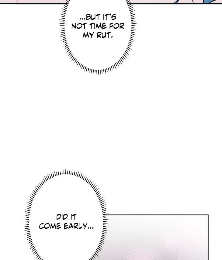 Pond-Where-Flowers-Fall-By-Kongham-Uncensored-Eng page 57