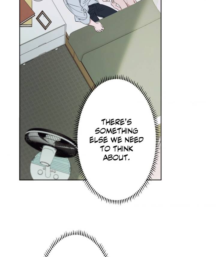 Pond-Where-Flowers-Fall-By-Kongham-Uncensored-Eng page 61