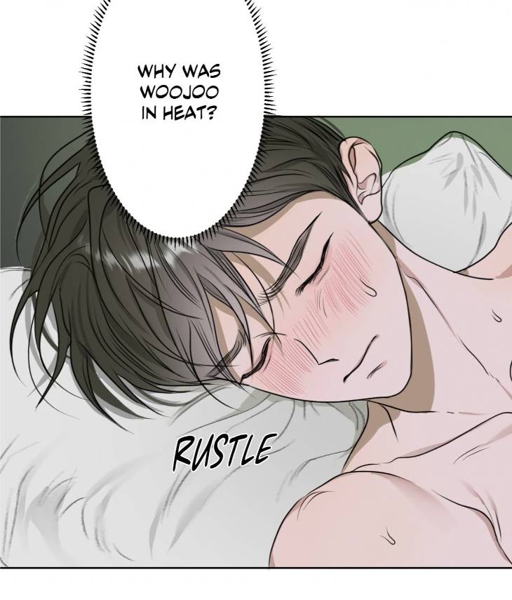 Pond-Where-Flowers-Fall-By-Kongham-Uncensored-Eng page 62