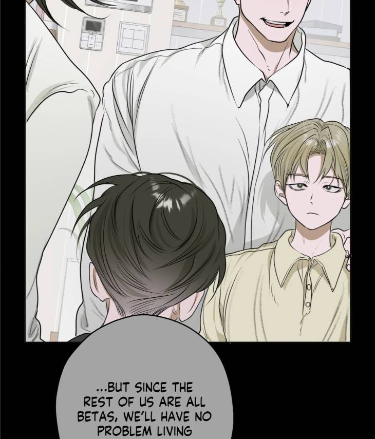 Pond-Where-Flowers-Fall-By-Kongham-Uncensored-Eng page 65