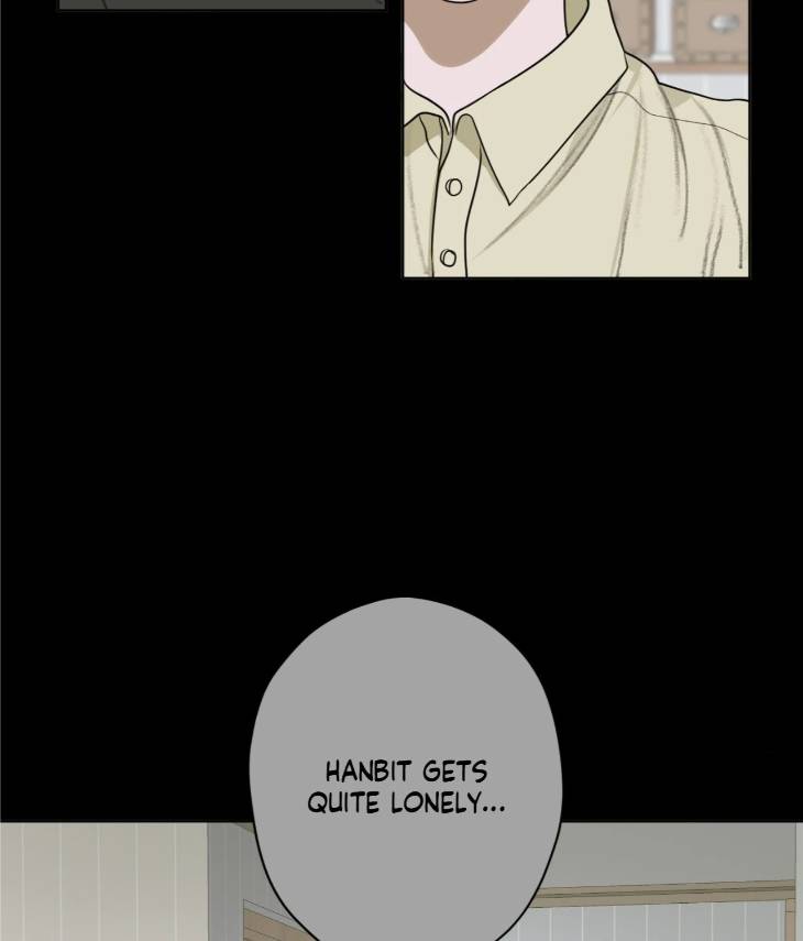 Pond-Where-Flowers-Fall-By-Kongham-Uncensored-Eng page 67