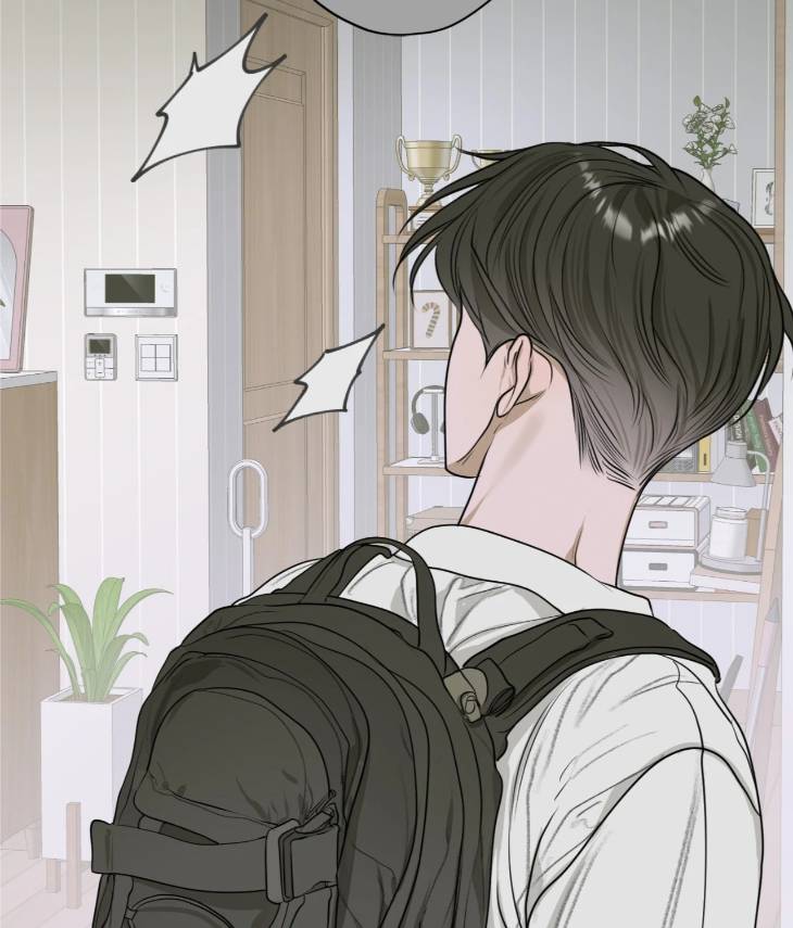 Pond-Where-Flowers-Fall-By-Kongham-Uncensored-Eng page 68