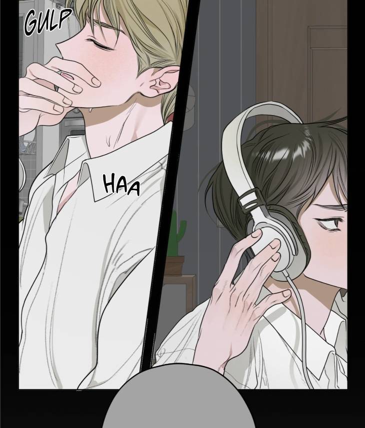Pond-Where-Flowers-Fall-By-Kongham-Uncensored-Eng page 70