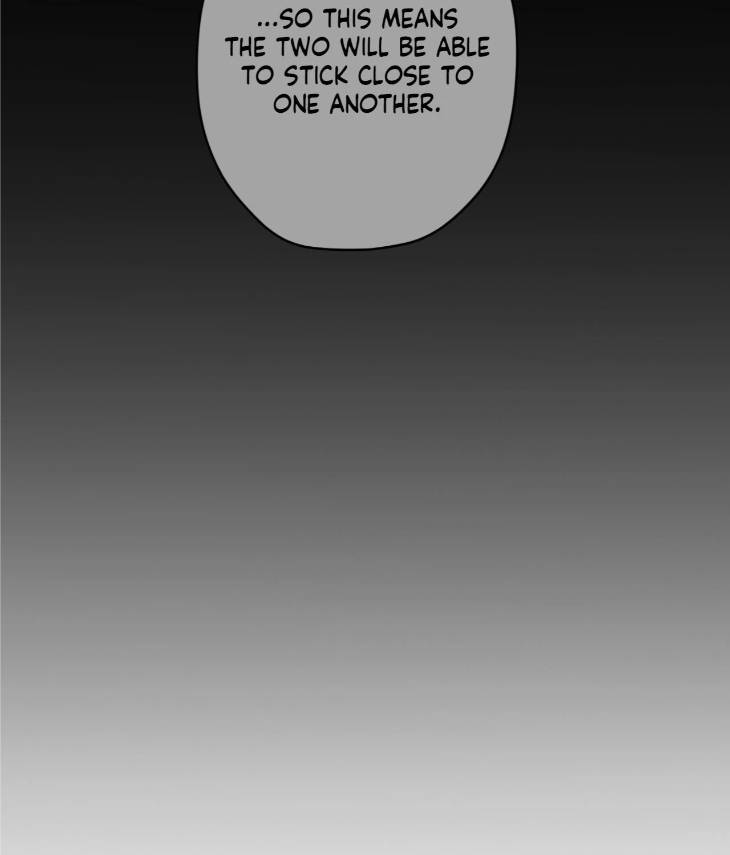 Pond-Where-Flowers-Fall-By-Kongham-Uncensored-Eng page 71