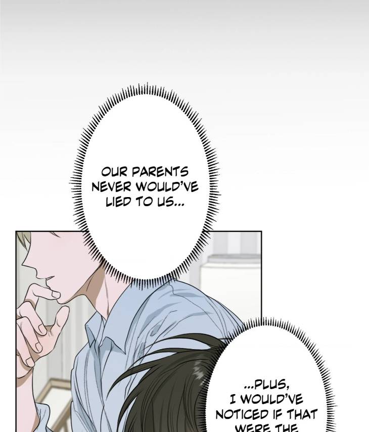 Pond-Where-Flowers-Fall-By-Kongham-Uncensored-Eng page 72