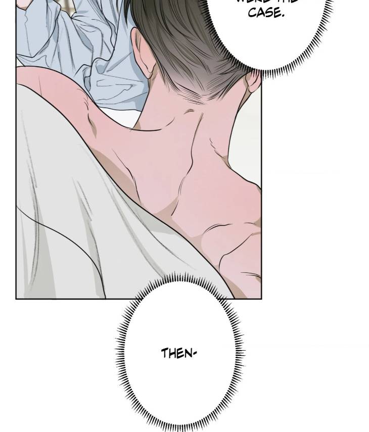 Pond-Where-Flowers-Fall-By-Kongham-Uncensored-Eng page 73