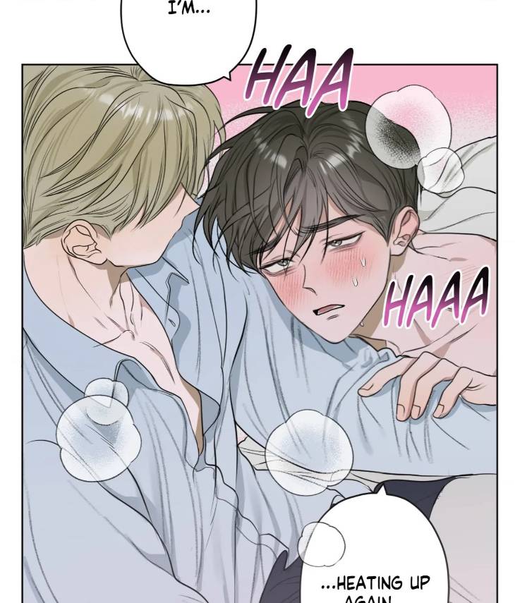 Pond-Where-Flowers-Fall-By-Kongham-Uncensored-Eng page 76