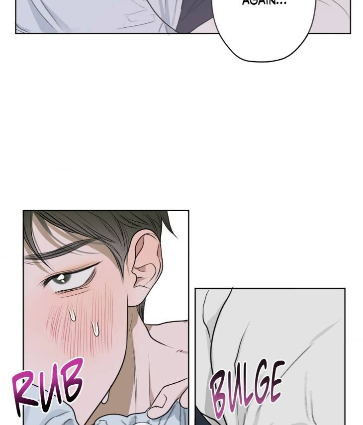 Pond-Where-Flowers-Fall-By-Kongham-Uncensored-Eng page 77