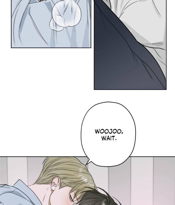 Pond-Where-Flowers-Fall-By-Kongham-Uncensored-Eng page 78
