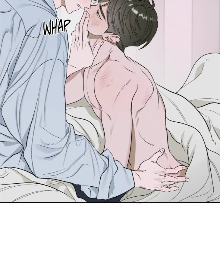 Pond-Where-Flowers-Fall-By-Kongham-Uncensored-Eng page 79