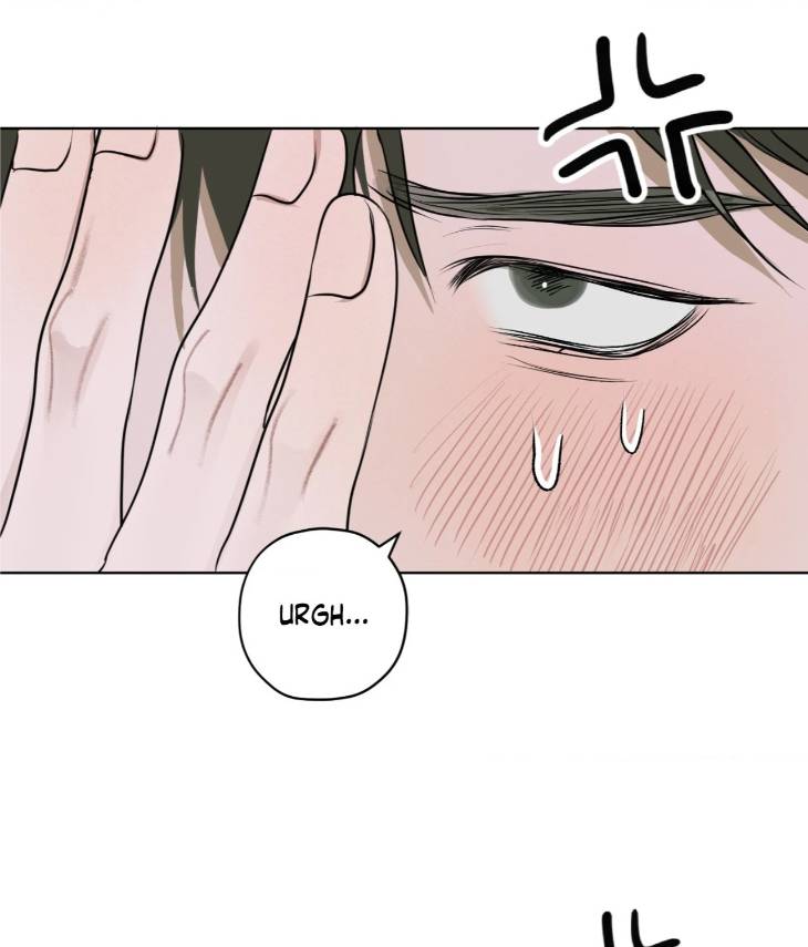 Pond-Where-Flowers-Fall-By-Kongham-Uncensored-Eng page 80