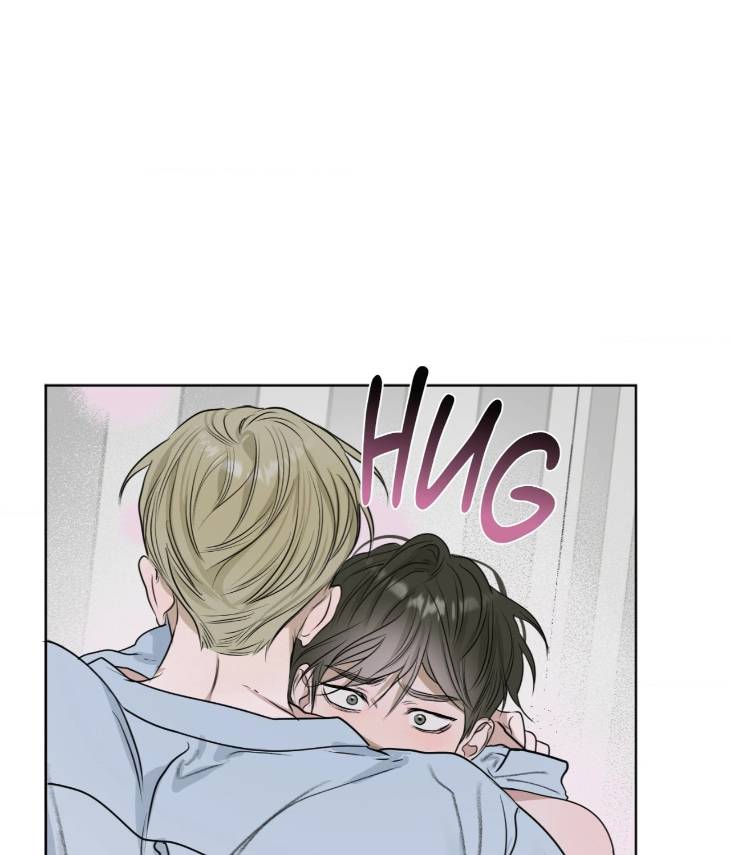 Pond-Where-Flowers-Fall-By-Kongham-Uncensored-Eng page 82