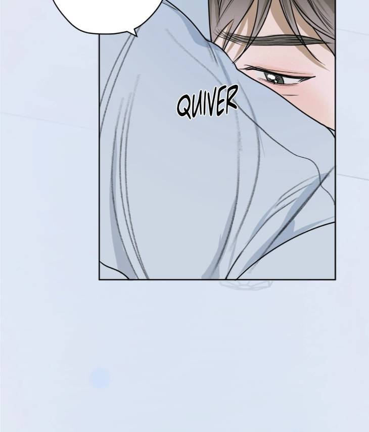 Pond-Where-Flowers-Fall-By-Kongham-Uncensored-Eng page 85