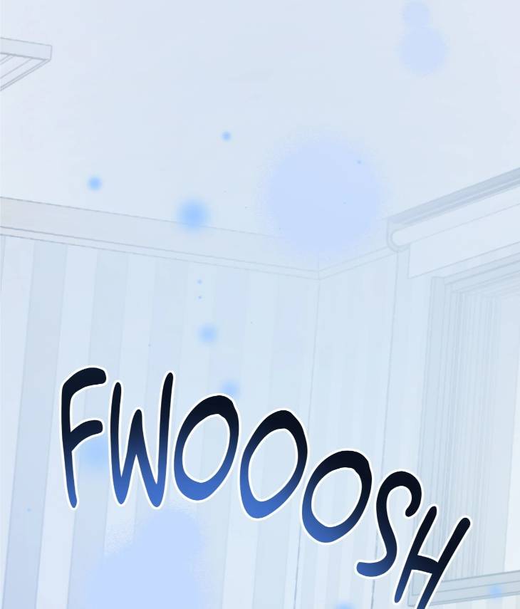 Pond-Where-Flowers-Fall-By-Kongham-Uncensored-Eng page 86
