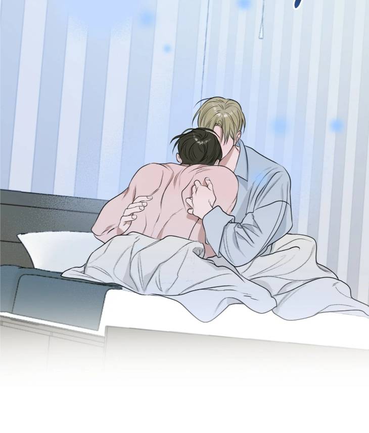 Pond-Where-Flowers-Fall-By-Kongham-Uncensored-Eng page 87