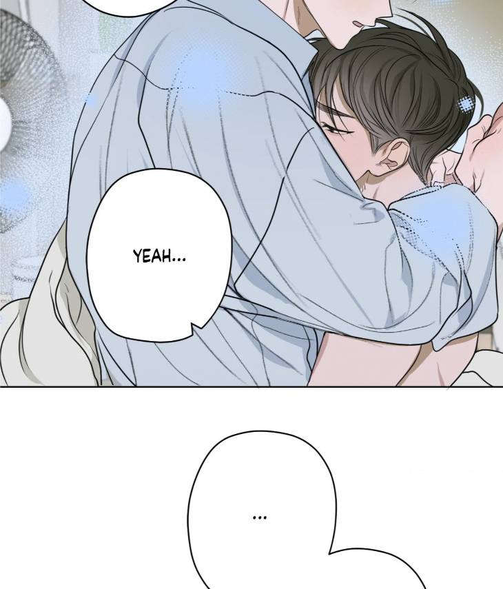 Pond-Where-Flowers-Fall-By-Kongham-Uncensored-Eng page 89
