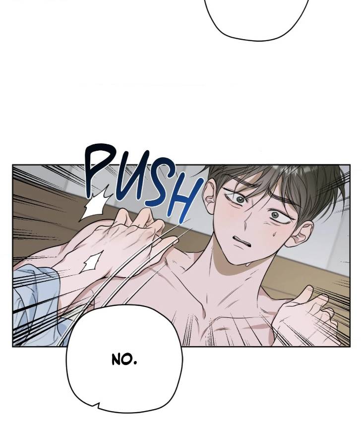 Pond-Where-Flowers-Fall-By-Kongham-Uncensored-Eng page 92