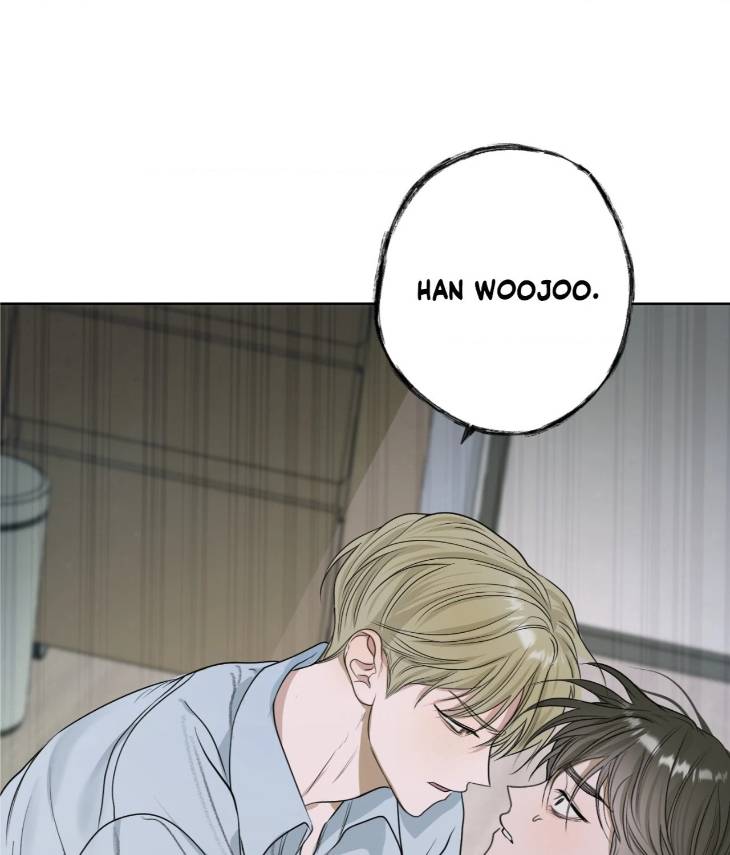 Pond-Where-Flowers-Fall-By-Kongham-Uncensored-Eng page 93