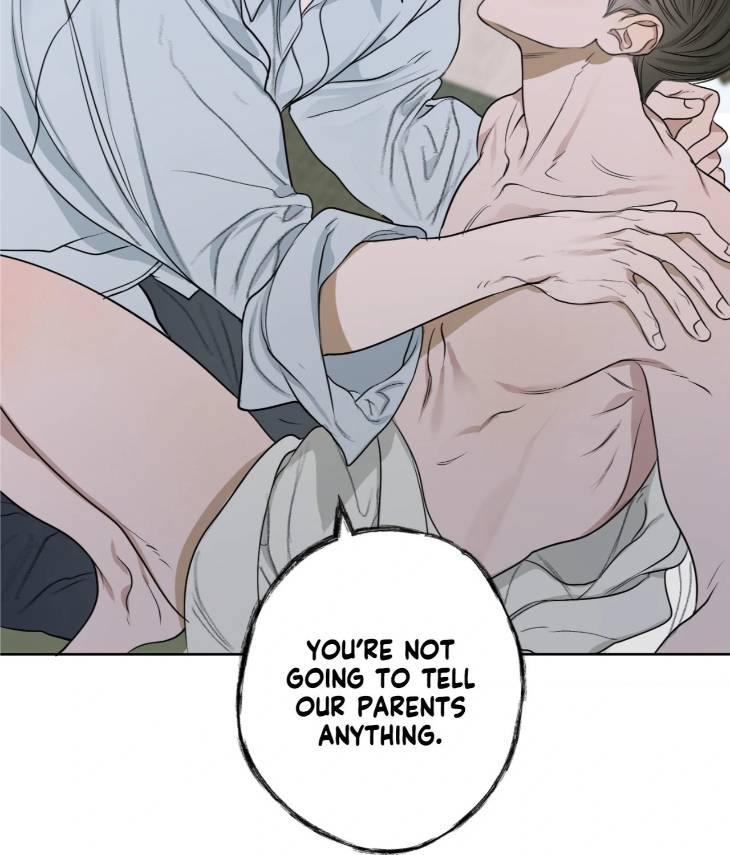 Pond-Where-Flowers-Fall-By-Kongham-Uncensored-Eng page 94
