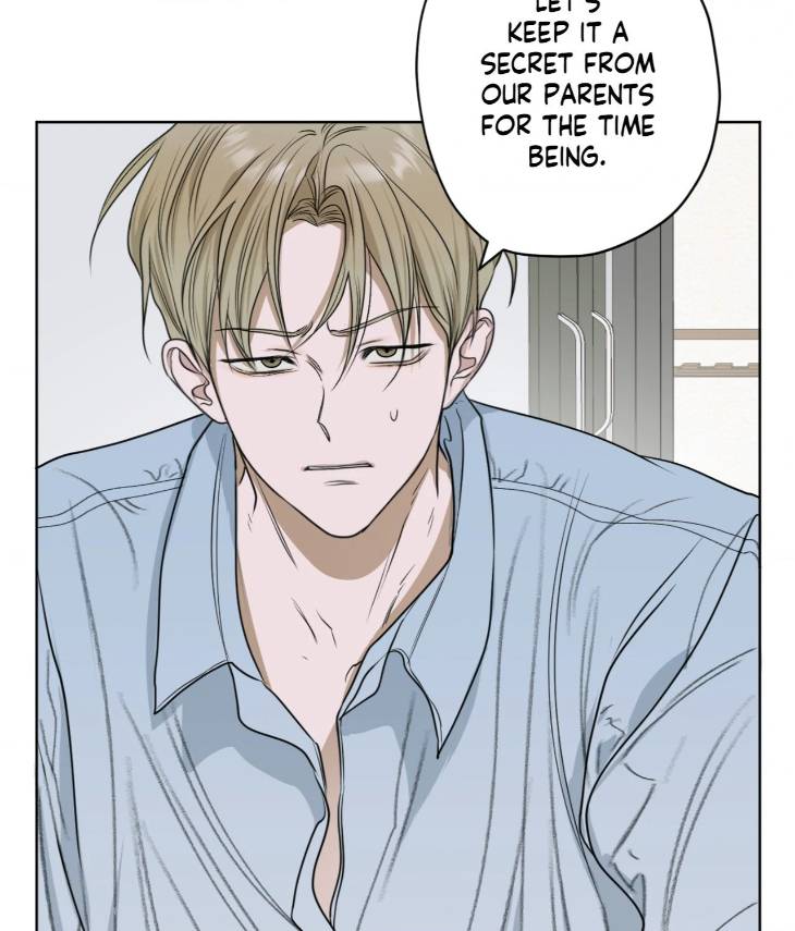 Pond-Where-Flowers-Fall-By-Kongham-Uncensored-Eng page 2
