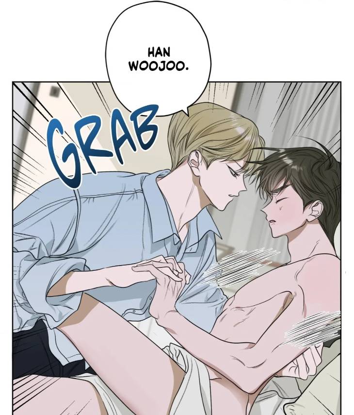 Pond-Where-Flowers-Fall-By-Kongham-Uncensored-Eng page 10