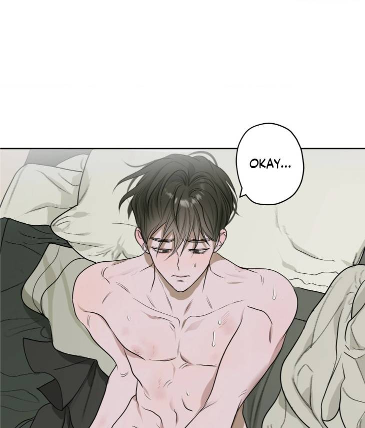 Pond-Where-Flowers-Fall-By-Kongham-Uncensored-Eng page 14