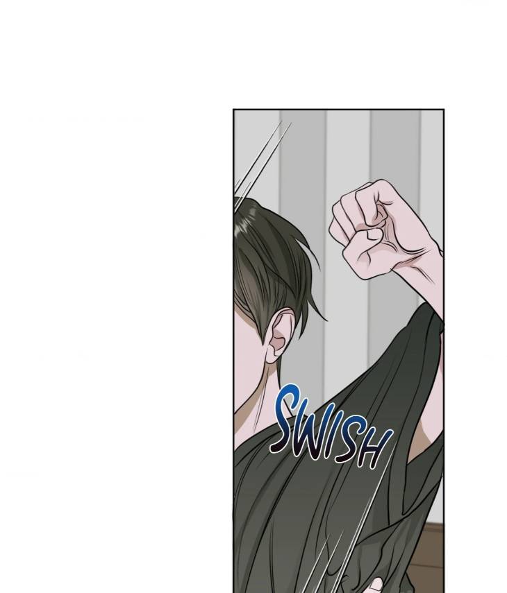 Pond-Where-Flowers-Fall-By-Kongham-Uncensored-Eng page 18