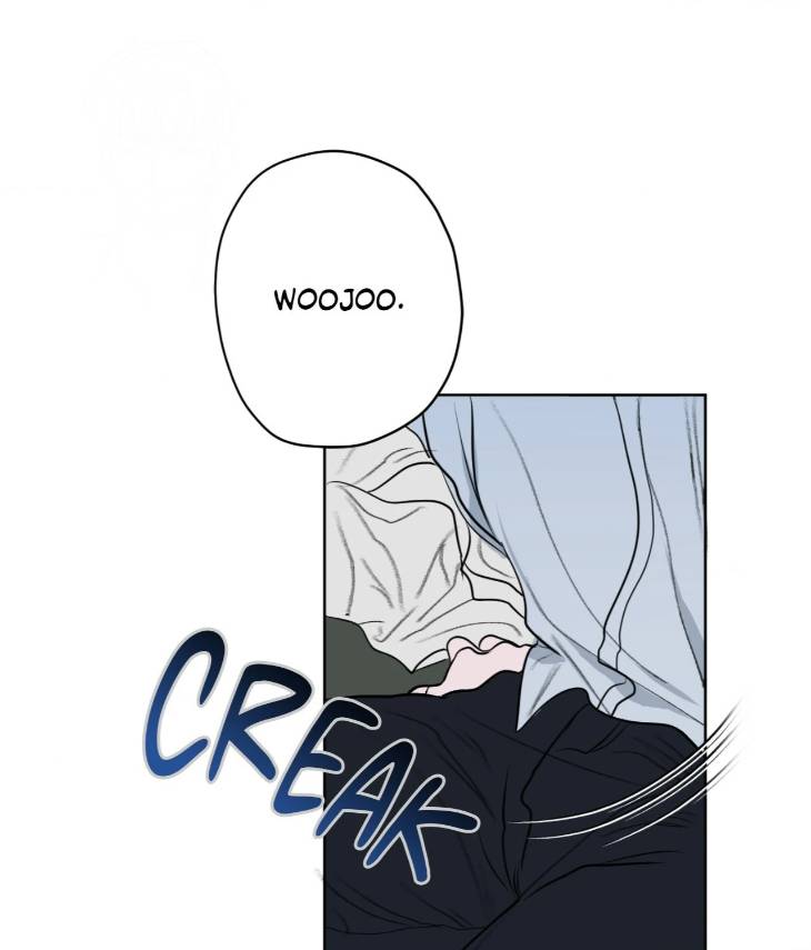 Pond-Where-Flowers-Fall-By-Kongham-Uncensored-Eng page 21