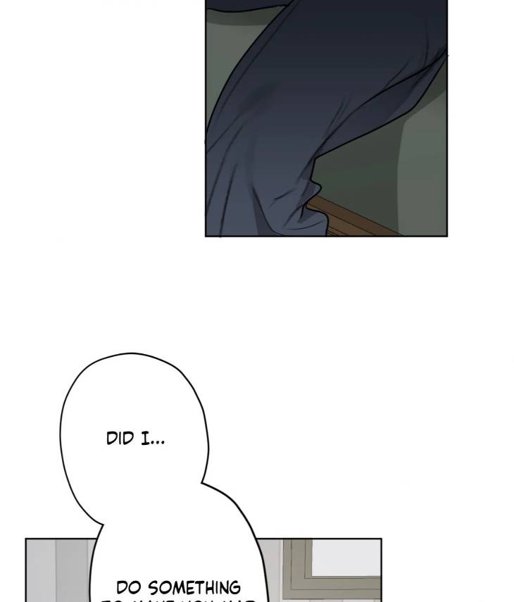 Pond-Where-Flowers-Fall-By-Kongham-Uncensored-Eng page 22
