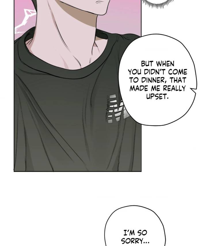 Pond-Where-Flowers-Fall-By-Kongham-Uncensored-Eng page 26
