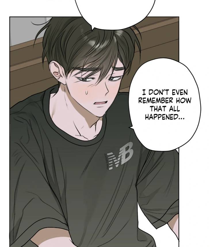 Pond-Where-Flowers-Fall-By-Kongham-Uncensored-Eng page 28