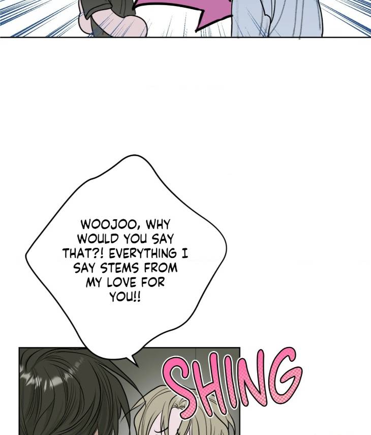 Pond-Where-Flowers-Fall-By-Kongham-Uncensored-Eng page 32