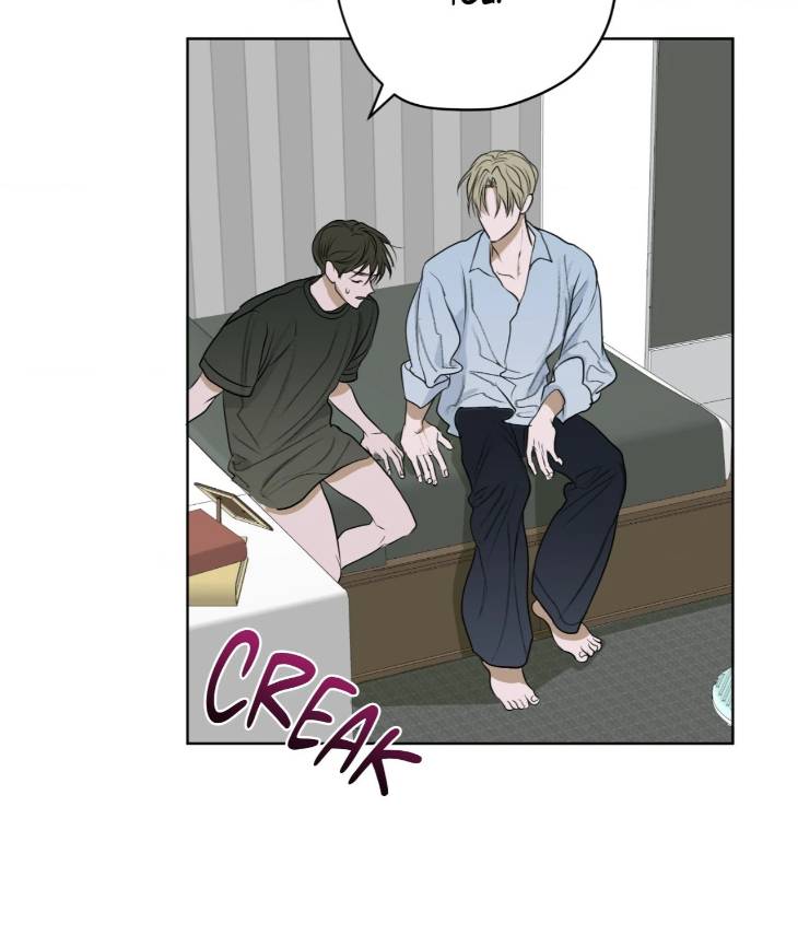 Pond-Where-Flowers-Fall-By-Kongham-Uncensored-Eng page 34