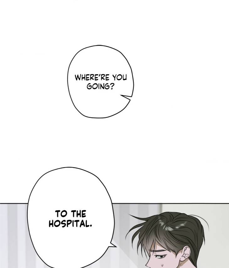 Pond-Where-Flowers-Fall-By-Kongham-Uncensored-Eng page 35