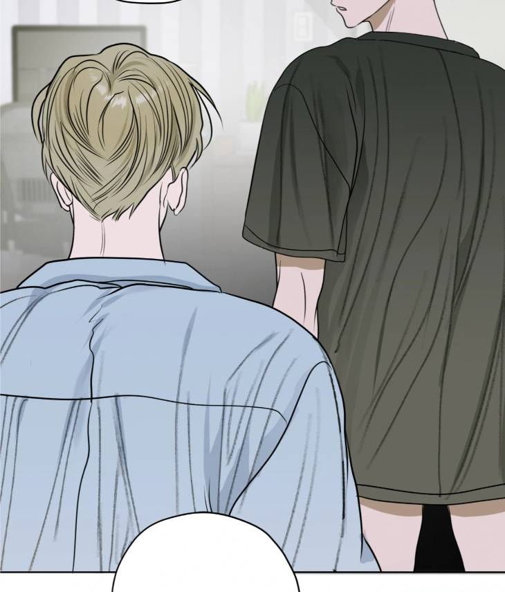 Pond-Where-Flowers-Fall-By-Kongham-Uncensored-Eng page 36