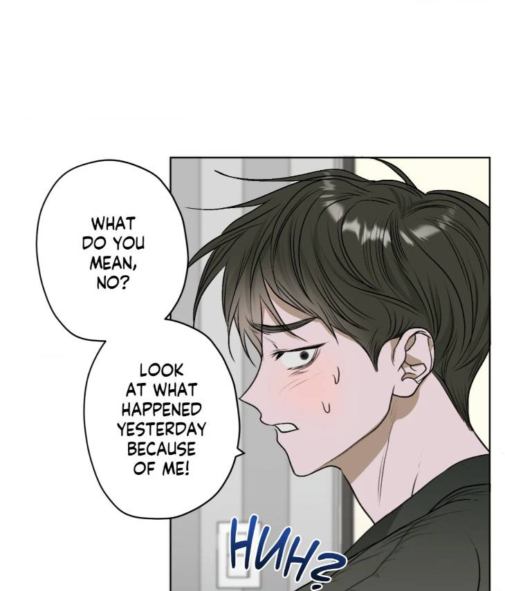 Pond-Where-Flowers-Fall-By-Kongham-Uncensored-Eng page 38
