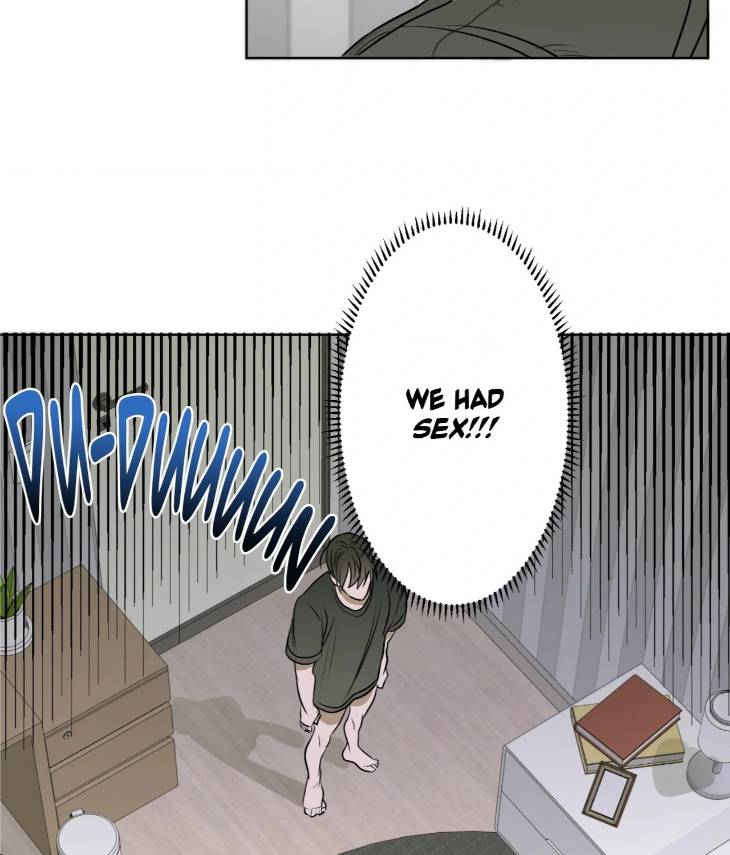 Pond-Where-Flowers-Fall-By-Kongham-Uncensored-Eng page 39