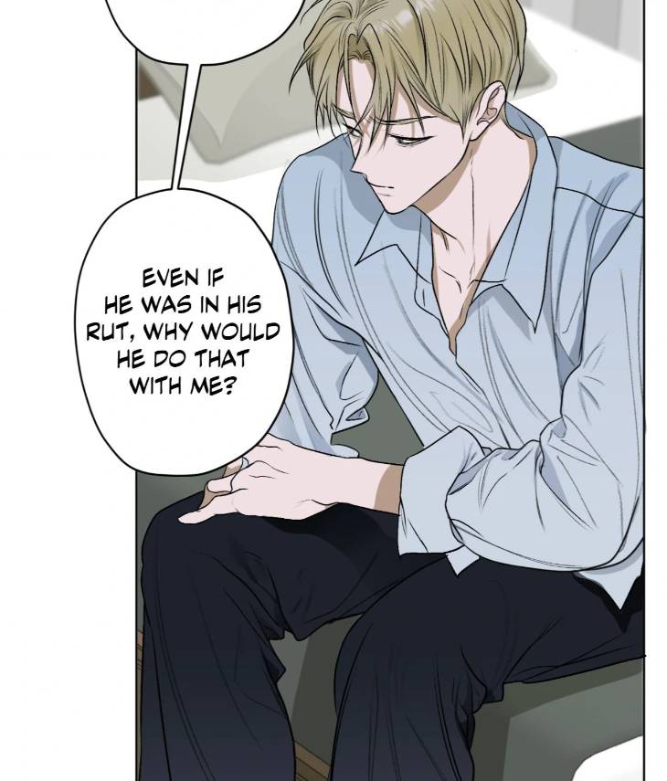 Pond-Where-Flowers-Fall-By-Kongham-Uncensored-Eng page 42