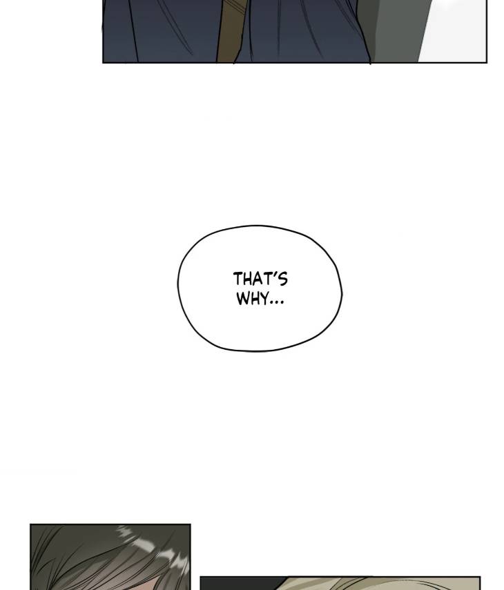 Pond-Where-Flowers-Fall-By-Kongham-Uncensored-Eng page 43
