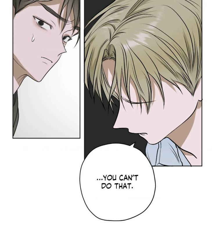 Pond-Where-Flowers-Fall-By-Kongham-Uncensored-Eng page 44