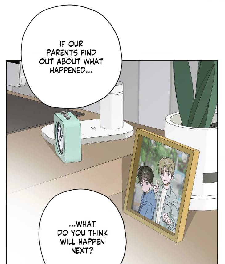 Pond-Where-Flowers-Fall-By-Kongham-Uncensored-Eng page 45