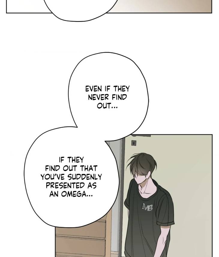 Pond-Where-Flowers-Fall-By-Kongham-Uncensored-Eng page 46