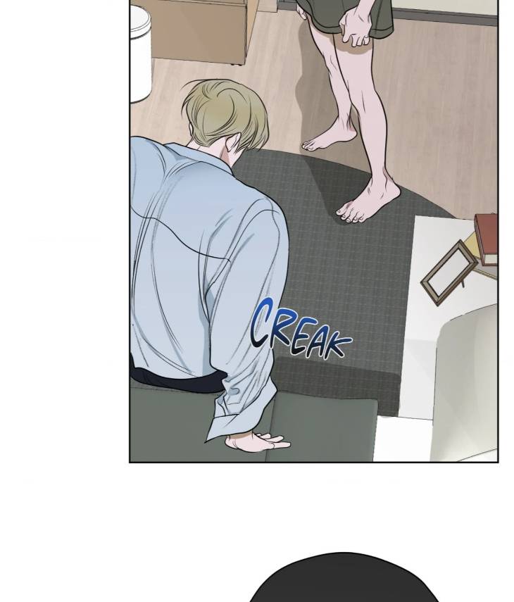 Pond-Where-Flowers-Fall-By-Kongham-Uncensored-Eng page 47