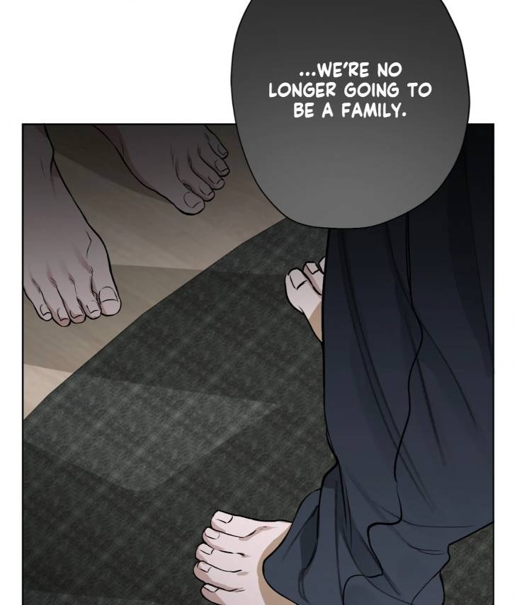Pond-Where-Flowers-Fall-By-Kongham-Uncensored-Eng page 48