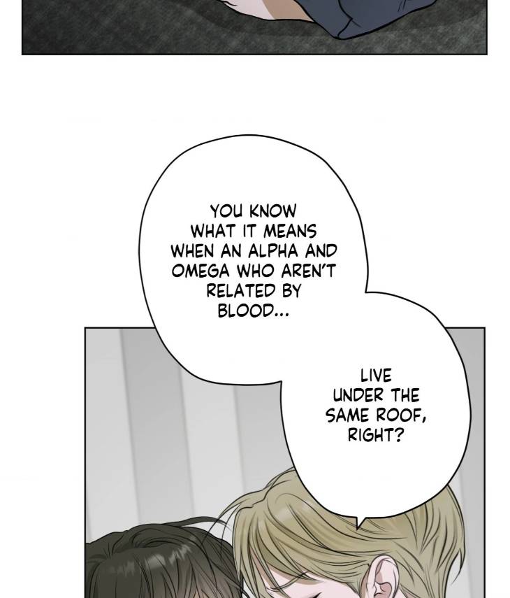 Pond-Where-Flowers-Fall-By-Kongham-Uncensored-Eng page 49
